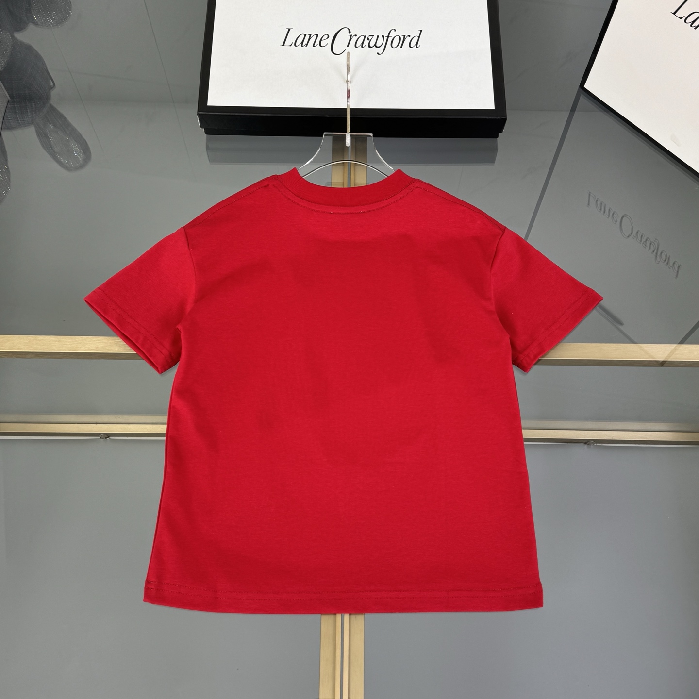 child/Girls' clothing